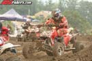 pro-atv-moto-1-2257