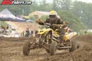 pro-atv-moto-1-2258