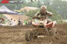 pro-atv-moto-1-2259