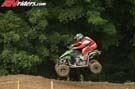 pro-atv-moto-1-2270