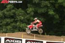 pro-atv-moto-1-2272
