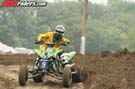 pro-atv-moto-1-2279