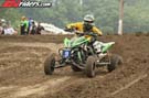 pro-atv-moto-1-2280