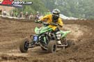 pro-atv-moto-1-2281