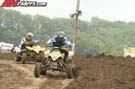 pro-atv-moto-1-2284