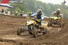 pro-atv-moto-1-2286