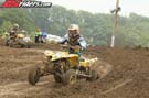 pro-atv-moto-1-2288
