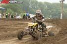 pro-atv-moto-1-2291