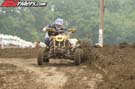 pro-atv-moto-1-2294