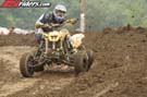 pro-atv-moto-1-2296
