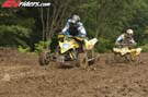 pro-atv-moto-1-2302