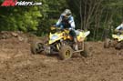 pro-atv-moto-1-2303