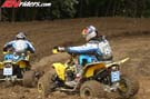 pro-atv-moto-1-2305