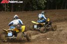 pro-atv-moto-1-2308
