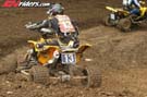 pro-atv-moto-1-2309