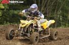 pro-atv-moto-1-2311