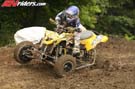 pro-atv-moto-1-2312