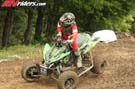 pro-atv-moto-1-2313