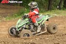 pro-atv-moto-1-2314