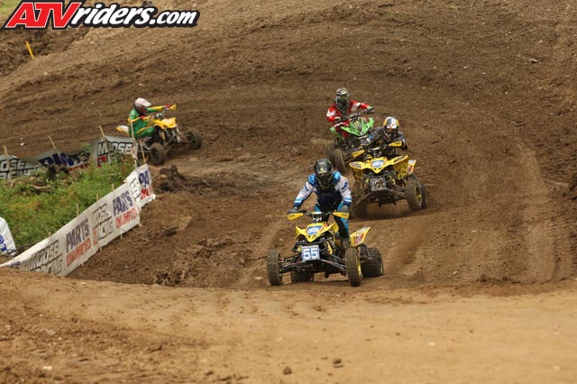 pro-atv-moto-2-3263