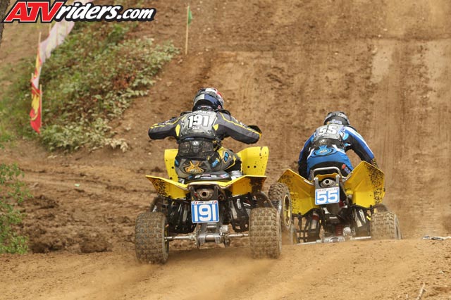 pro-atv-moto-2-3271