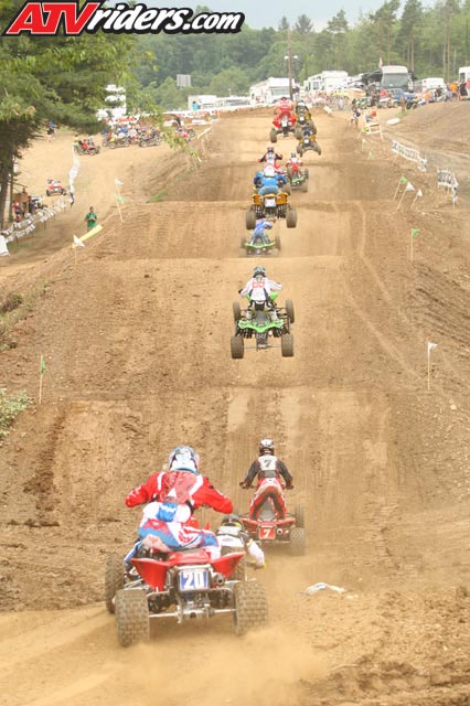 pro-atv-moto-2-3279