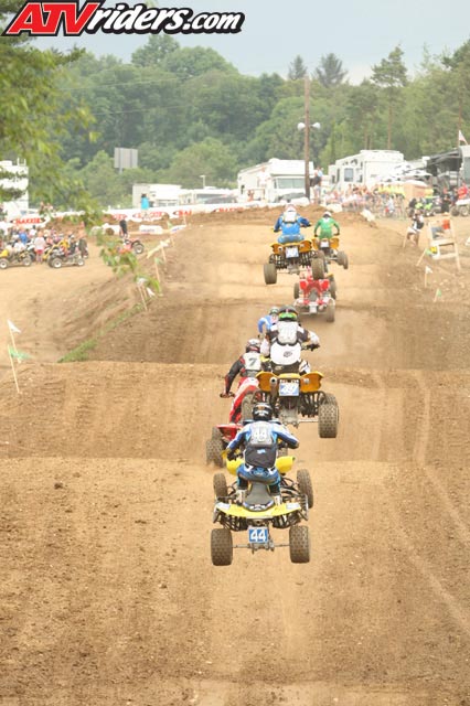 pro-atv-moto-2-3281