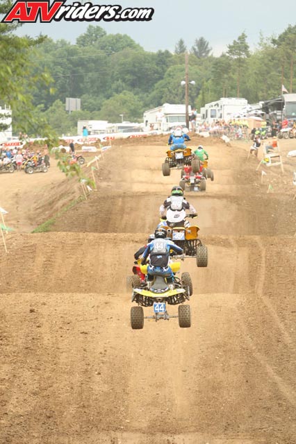 pro-atv-moto-2-3282