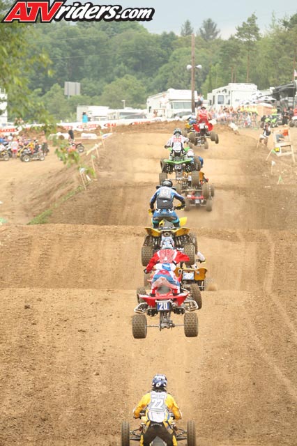 pro-atv-moto-2-3284