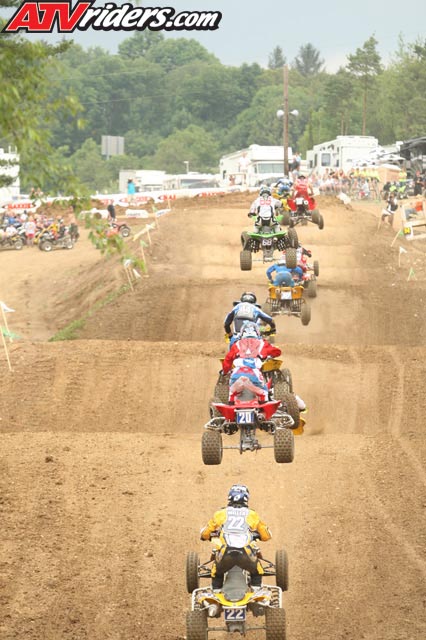 pro-atv-moto-2-3285
