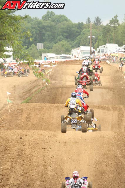 pro-atv-moto-2-3287
