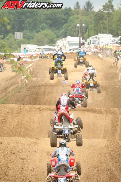 pro-atv-moto-2-3291
