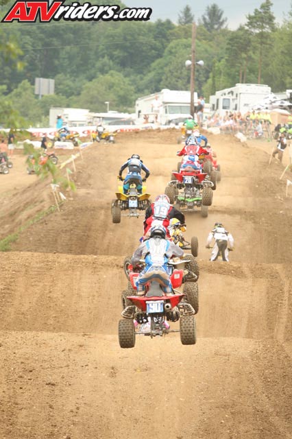 pro-atv-moto-2-3292