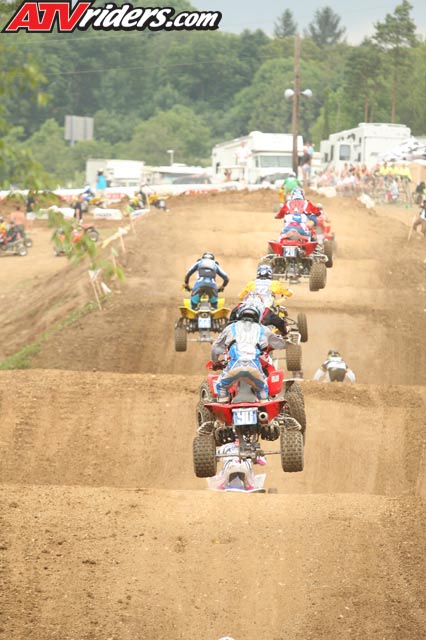 pro-atv-moto-2-3293