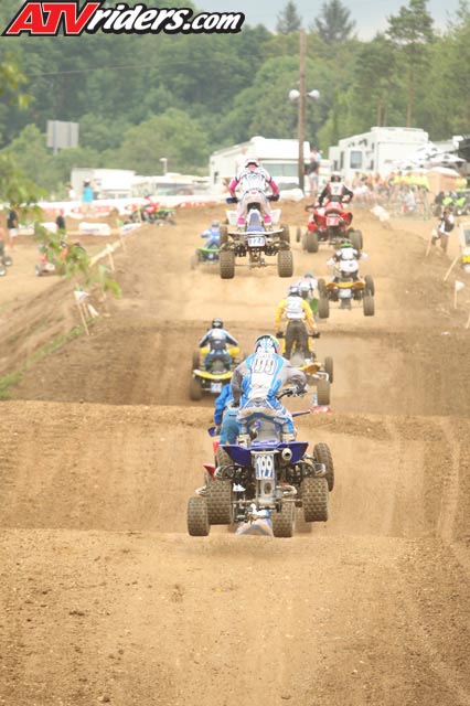 pro-atv-moto-2-3297