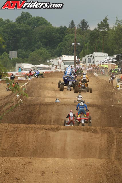 pro-atv-moto-2-3298