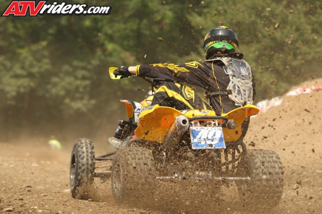 atv-pro-mx-0008