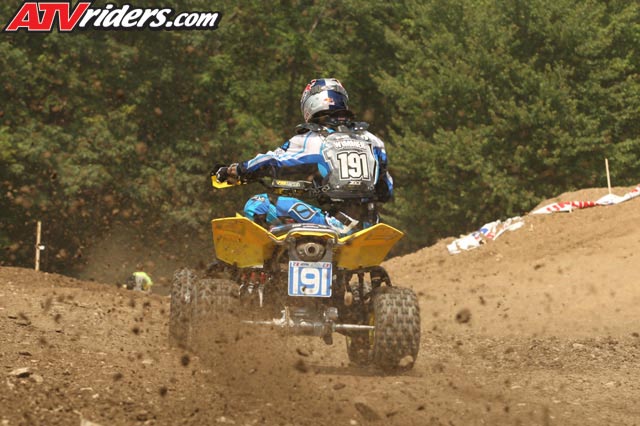 atv-pro-mx-0024