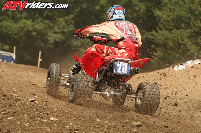 atv-pro-mx-0026