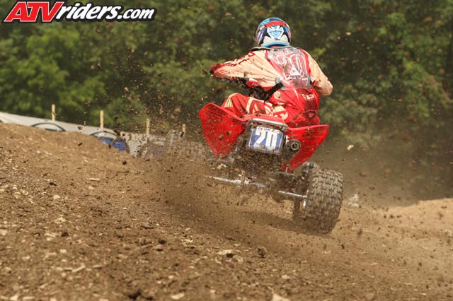 atv-pro-mx-0028