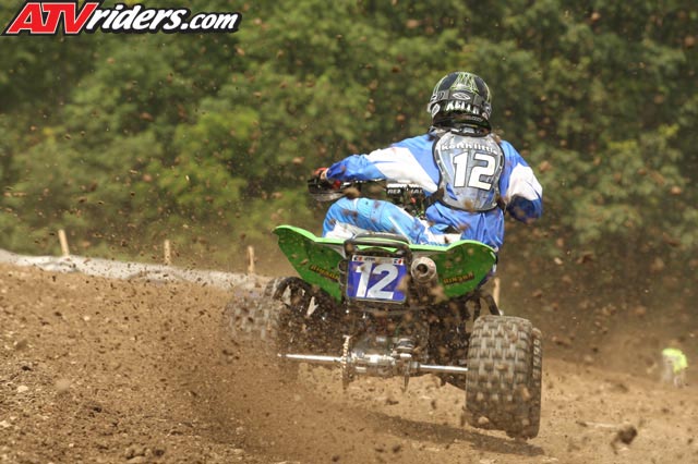 atv-pro-mx-0040