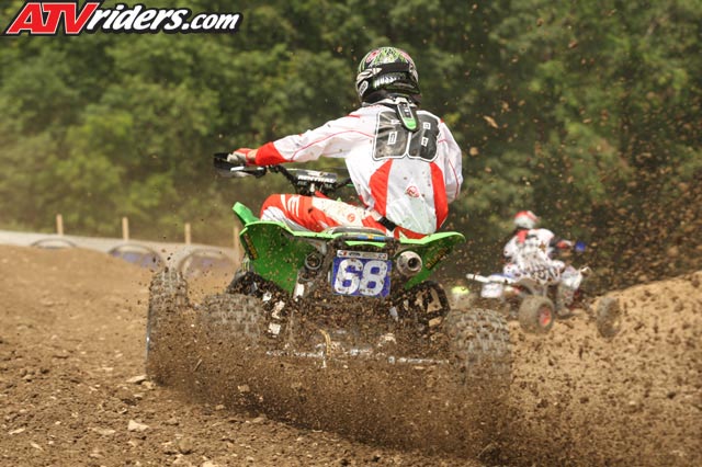 atv-pro-mx-0046