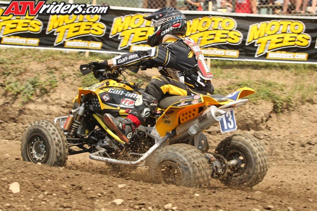 atv-pro-mx-0051