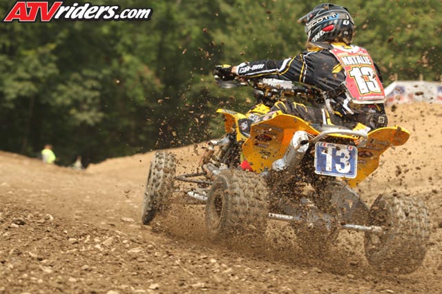 atv-pro-mx-0054