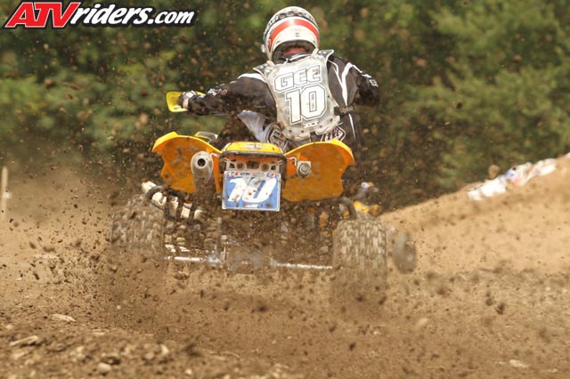 atv-pro-mx-0061