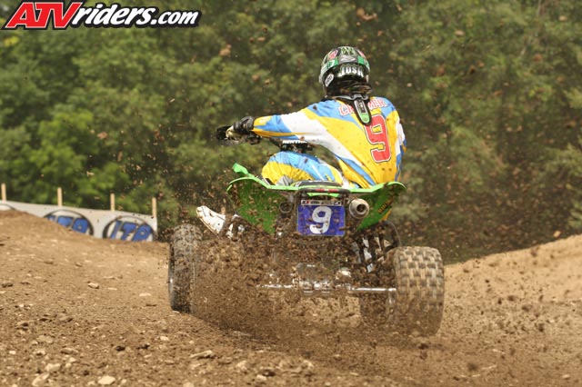 atv-pro-mx-0065