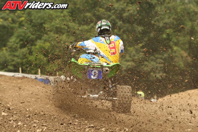 atv-pro-mx-0066