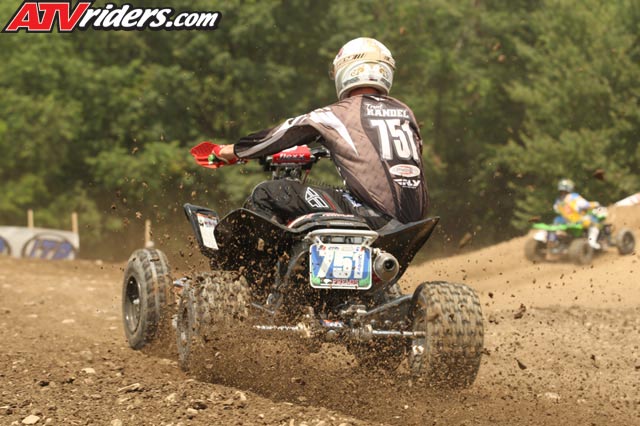 atv-pro-mx-0070