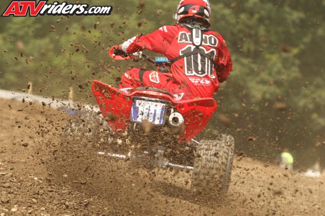 atv-pro-mx-0081