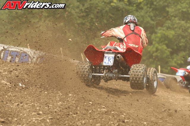 atv-pro-mx-0087